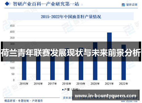 荷兰青年联赛发展现状与未来前景分析 荷兰青年联赛发展现状与未来前景分析
