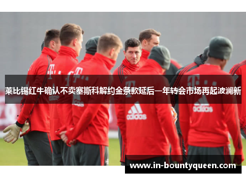 莱比锡红牛确认不卖塞斯科解约金条款延后一年转会市场再起波澜新 莱比锡红牛确认不卖塞斯科解约金条款延后一年转会市场再起波澜新